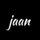Jaan Single