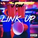 Link Up Single