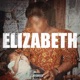 Elizabeth