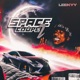 Space Coupe 2 Deluxe EP