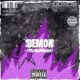DEMON feat Slump6s Single