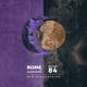 New Bloodstains Single