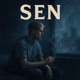 SEN feat Kubo Single
