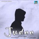 Judaa Single