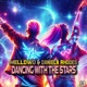 Dancing with the Stars Single