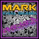 Obsessed feat Khal Shamia Single