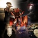 PTM Single