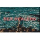 Sex Dealers Single