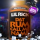 Dat Rum Call Me Name King Kong Riddim Single