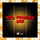 Mtg Profana End Single