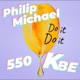 Do It Do It feat 550 K Be Single