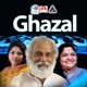 Ghazal Original Motion Picture Soundtrack