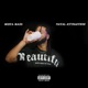 Fatal Attraction Single