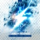 We Bring the Energy Single