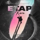 Etap Single