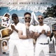 Break It Down Low feat Gmoip Single