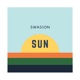 Sun Single