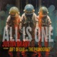 All Is One Single