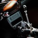 Sixspeed Single