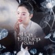 Hẹn Em Kiếp Sau Single