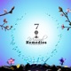 Seven Musical Remedies