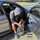 U a fool bwoy feat Nutso Thugn Single