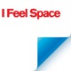 I Feel Space Single