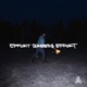 Effort Breeds Effort Single