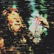 Courage feat Jedidiah Single