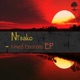 Mixed Emotions Single