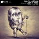 Ralph Lawson Presents Lost in Time Hold Over Me