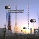 Sunrise In Medina Single