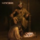 Obili Bandit Single