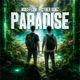Paradise Single