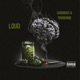 LOUD feat YOUNGRNB Single