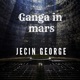 Ganga in Mars Single