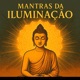 Mantra da Paz Om Shanti Shanti