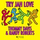 Try Jah Love EP