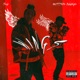 Wings Single feat WESTSIDE BOOGIE Single