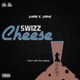 Swizz Cheese Single
