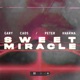 Sweet Miracle Italian Disco Mafia Mix Single