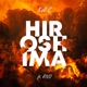 Hiroshima feat Rivo Single