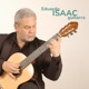 Guitarra