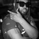 Design feat Stunna 4 Vegas Donny Konz Single