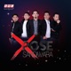 Sandiwara Single