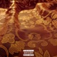 Royal feat Emily Single