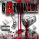 Gazillionaire feat Casa Single