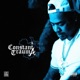 Constant Trauma Single
