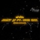 หน าท ฉ น feat NICECNX Single
