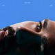 You feat Sam Tompkins Single